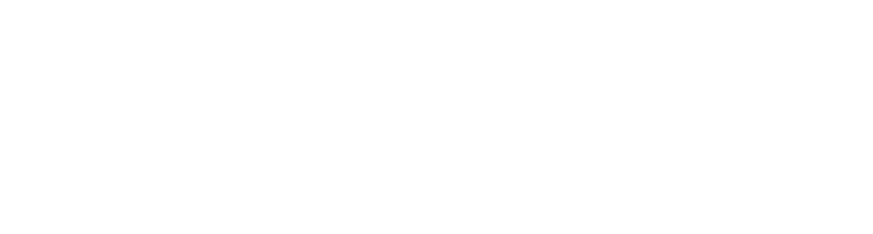 Etarious Technologies