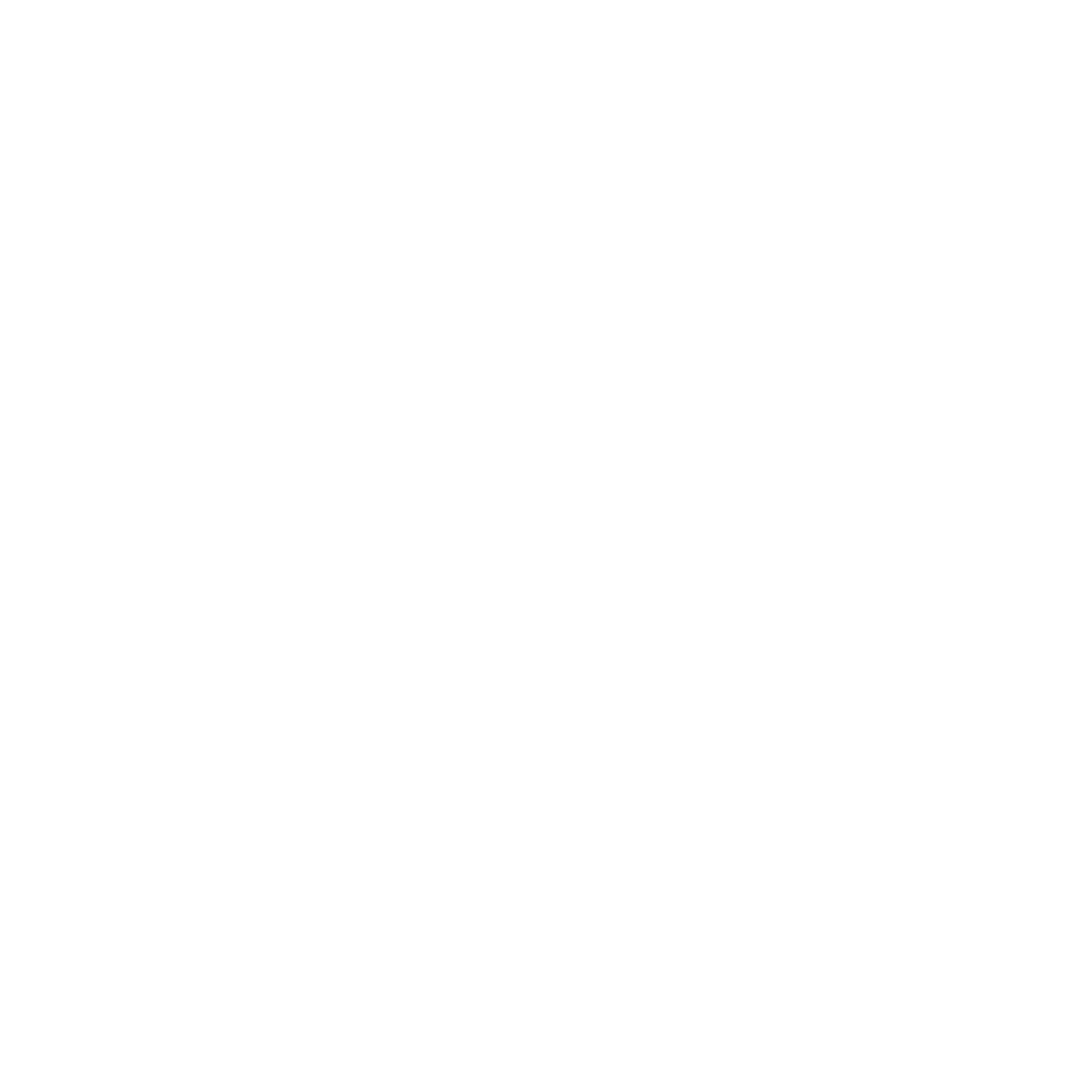 Etarious Technologies
