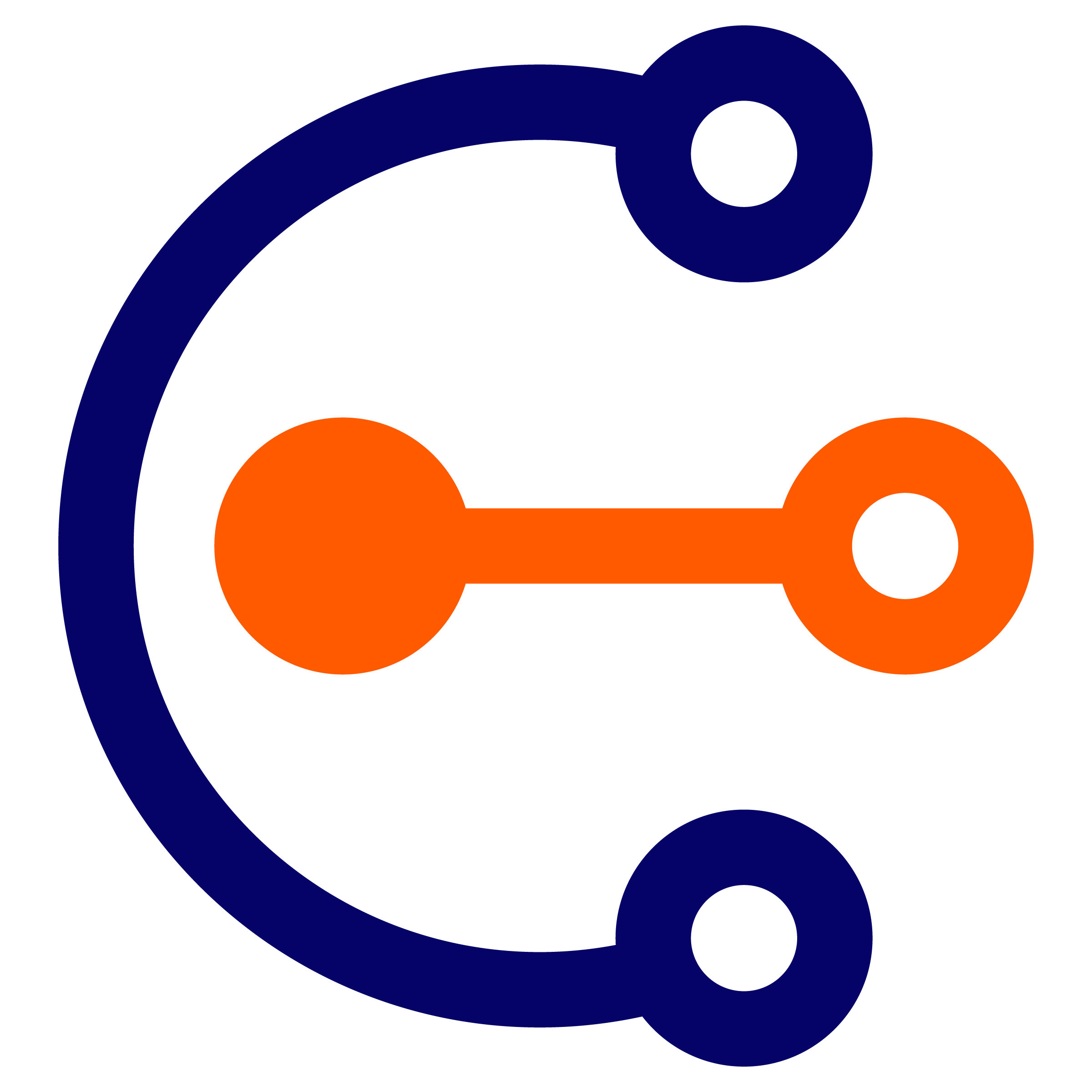 Etarious Technologies